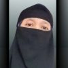 Mega Korupsi Terungkap Lagi, Problem Sistemik Kapitalisme