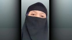 Mega Korupsi Terungkap Lagi, Problem Sistemik Kapitalisme