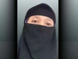 Mega Korupsi Terungkap Lagi, Problem Sistemik Kapitalisme
