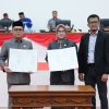 KUPA dan PPAS-P Disepakati, Kepala BPKAD Sulbar: Tahapan Penting dalam Proses Perubahan APBD 2026