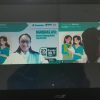 Wujudkan Sulbar Maju dan Sejahtera, DKPPKB Sulbar Dorong Keterlibatan Ayah dan Keluarga Dukung ASI Eksklusif