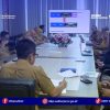 Bukan Hanya Jaring Ikan, Negara Siapkan Jaring Pengaman untuk Nelayan Sulbar