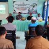 Menyemai Perspektif HAM dalam Pelayanan Publik di Kelurahan Banggae