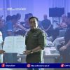 DKP Sulbar Dukung Pemanfaatan Data Kependudukan, Perkuat Layanan Publik Berbasis Digital