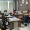 Karo Organisasi Setda Sulbar Perkuat Sinergi Sukseskan HUT RI ke-81 dan Hari Jadi Provinsi Sulawesi Barat ke-22