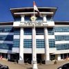 BPK Ungkap Anggaran Makan dan Minum Jamuan Tamu, Hingga Aktivitas Lapangan Pemprov Sulsel Kemahalan Harga sebesar Rp.967 Juta