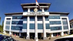 BPK Ungkap Anggaran Makan dan Minum Jamuan Tamu, Hingga Aktivitas Lapangan Pemprov Sulsel Kemahalan Harga sebesar Rp.967 Juta