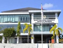 BPK Sulbar Ungkap Permasalahan Pengadaan Bibit Kakako, dari Kemahalan Hingga Indikasi Keuntungan Tidak Wajar Sebesar Rp.2 Miliar