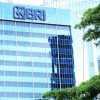 BPK Temukan Penyaluran KUR 69.700 Rekening Debitur BRI Tidak Sesuai Kriteria