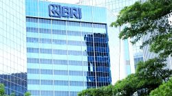 BPK Temukan Penyaluran KUR 69.700 Rekening Debitur BRI Tidak Sesuai Kriteria