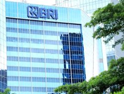 BPK Temukan Penyaluran KUR 69.700 Rekening Debitur BRI Tidak Sesuai Kriteria