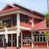 Pemilihan Rektor Unsulbar Priode 2027–2031 Mulai Diperbincangkan