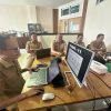 BPKAD Sulbar Ikuti Coaching Clinic Rencana Aksi Tindak Lanjut SPI 2026, Komitmen Perkuat Tata Kelola dan Integritas