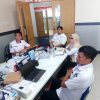 BPKAD Sulbar Ikuti Rekonsiliasi dan Konfirmasi Data Realisasi Tambahan DAU Tahun 2025