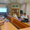 Verval Rencana Aksi RB 2026, ESDM Sulbar Perkuat Komitmen Dorong Program Berdampak bagi Masyarakat