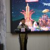 Disambut Hangat Diaspora, SDK Apresiasi Kekompakan Masyarakat Mandar di Jabodetabek-Banten