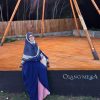 Cegah L6BTQ Melalui Kurikulum Sekolah, Solusi Problematik