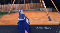 Cegah L6BTQ Melalui Kurikulum Sekolah, Solusi Problematik