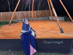 Cegah L6BTQ Melalui Kurikulum Sekolah, Solusi Problematik