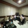 PUPR Sulbar Usulkan Rp289,5 Miliar melalui Kementerian PU, Prioritaskan Embung Hadapi Dampak El Niño Berkepanjangan