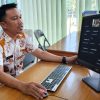 Dinas ESDM Sulawesi Barat Sosialisasikan Program PELITA Sulbar kepada Perusahaan Jasa Penunjang Tenaga Listrik