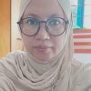 Keracunan Massal MBG: Ketika Masalah Sistemik Ditutupi dengan Pelanggaran SOP