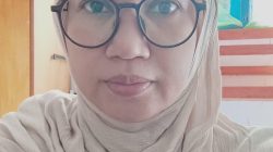 Keracunan Massal MBG: Ketika Masalah Sistemik Ditutupi dengan Pelanggaran SOP