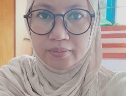 Keracunan Massal MBG: Ketika Masalah Sistemik Ditutupi dengan Pelanggaran SOP