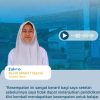 Direktorat SMA Kemendikbud Apresiasi Gerakan ABPS di Sulbar: Ada Mimpi yang Menunggu Dilanjutkan