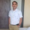 Bayang-Bayang “Hantu” TP4D dan Uji Keberanian Inspektorat Daerah di Tanah Mandar