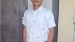 Bayang-Bayang “Hantu” TP4D dan Uji Keberanian Inspektorat Daerah di Tanah Mandar