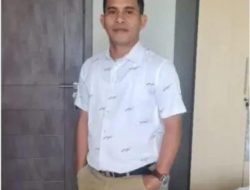 Bayang-Bayang “Hantu” TP4D dan Uji Keberanian Inspektorat Daerah di Tanah Mandar