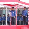 Di Tengah Fiskal Terbatas, Sekda Junda Ajak ASN Kompak Sukseskan Pembangunan Sulbar