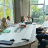 Kasus Kesehatan Jiwa Masih Tinggi, Pemprov Sulbar Perkuat Layanan