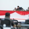 Pemprov Sulbar dan DPRD Sepakati APBD Perubahan 2026, OPD Diminta Percepat Program