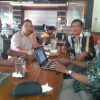 Penanganan Kasus Korupsi BLK Mandek, Derak dan Sejumlah LSM Minta KPK Ambil Alih 