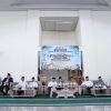 Menag Tegaskan Ponpes Al-Ikhlas Bukan Milik Satu Golongan: Untuk Semua Umat Islam, Kita Harus Kompak