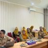 BPKAD Sulbar Ikuti Tindak Lanjut Evaluasi SAKIP, Perkuat Penyelarasan Pohon Kinerja