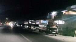 BBM di Majene Semakin Langka Hingga di Tingkat Pengecer