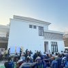 Sandeq Silumba 2026, 80 Sandeq Menerima Haknya Mulai Baju Peserta hingga Uang Saku