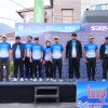 Sulbar Fun Run 2026 Semarakkan Hari Jadi ke-22 Provinsi Sulbar