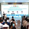 Kesbangpol Sulbar Fasilitasi Dialog Pencegahan IRET, Gubernur Tekankan Pemahaman 4 Pilar Kebangsaan bagi Generasi Muda