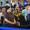 Perkuat Ekonomi Berbasis Potensi Lokal, DPMPTSP Sulbar Dukung Mandarpreneur Fair 2026