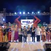 Sulbar Fair 2026 Sukses Digelar, Bau Akram Dai Optimistis Ekonomi Kreatif Semakin Tumbuh