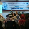 Wujudkan Lansia Sehat dan Mandiri, DKPPKB Sulbar-BBPK Gelar Pelatihan Kesehatan Lanjut Usia dan Geriatri melalui Dukungan SOPHI