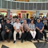 Kain Lotong Sembe: Ekonomi Syariah Buka Peluang Investasi dan Wirausaha Baru