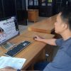 Pemerataan Akses Listrik, Dinas ESDM Ajak Pelaku Usaha Migas Berpartisipasi dalam Program PELITA Sulbar