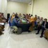 DPMPTSP Sulbar Fasilitasi Penyelesaian Permasalahan Investasi PT Enviro Mining Minerals dan CV Amirul Reskq Fayra