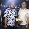 UPTD Pelayanan Pajak Mamuju Hadirkan Layanan Akhir Pekan dan Gerai Kantor Gubernur, Raup Penerimaan Rp18,7 Juta