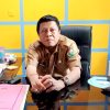 Dinas PUPR Majene Tuntaskan Temuan BPK Tahun 2025 Sesuai Rekomendasi
